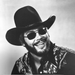 HANK JR_ WILLIAMS